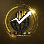 World Trader Community 🌎