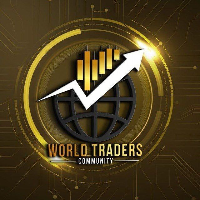 World Trader Community 🌎