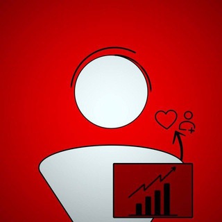 توزيع نقاط بوت فولو