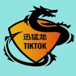 迅猛龙TK跨境电商达人私信邀约系统频道