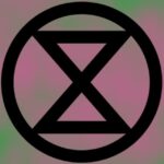 XR Madrid | Rebelión O Extinción Madrid