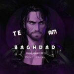 تمويلات سورس بغداد - TeAm Baghdad