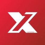 «Xat-Xabar» Tezkor Yangiliklar