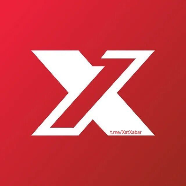 «Xat-Xabar» Tezkor Yangiliklar