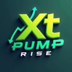 Xt Pump Rise