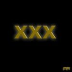 XxX-Vvip Premium 4u