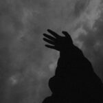 اذكار، ادعية، اقتباسات، الاسود يليق بك.