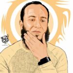 የሕያ ኢብኑ ኑህ - Yahya Ibnu Nuhe