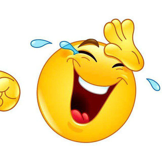 የኛ ቀልዶች ||™😁