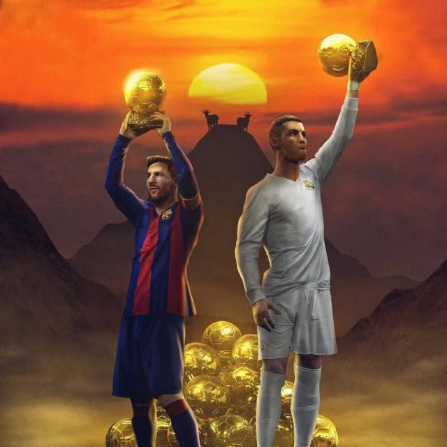 ZONE FOOT WORLD
