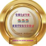 📚Хикоялар.Ретро асарлар📚ОНЛАЙН КУТУБХОНА.