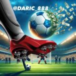 1XBET ANIQ HISOB MELBET LINEBET KUPON FUTBOL