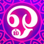 ஆன்மீக பயணம் 🌞 🙏