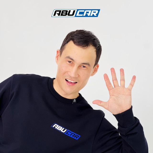 AbuCar MuZ
