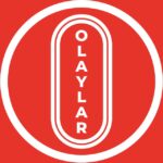 Olaylar