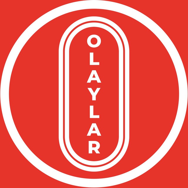 Olaylar