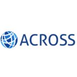 Английский для IT и digital от школы Across