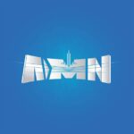 Addis Media Network-AMN