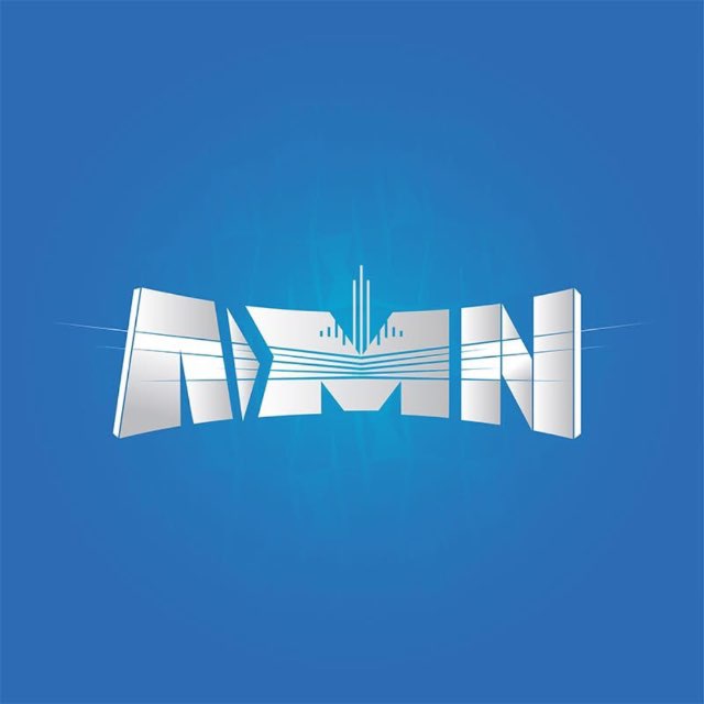 Addis Media Network-AMN