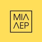 Адвокат Мілер