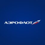 АЭРОФЛОТ