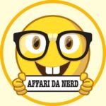 Affari da Nerd 🤓