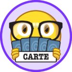 Carte Collezionabili 🤓 Affari da Nerd