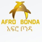 አፍሮ ቦንዳ (afrobonda)