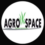 AGROSPACE GROUP
