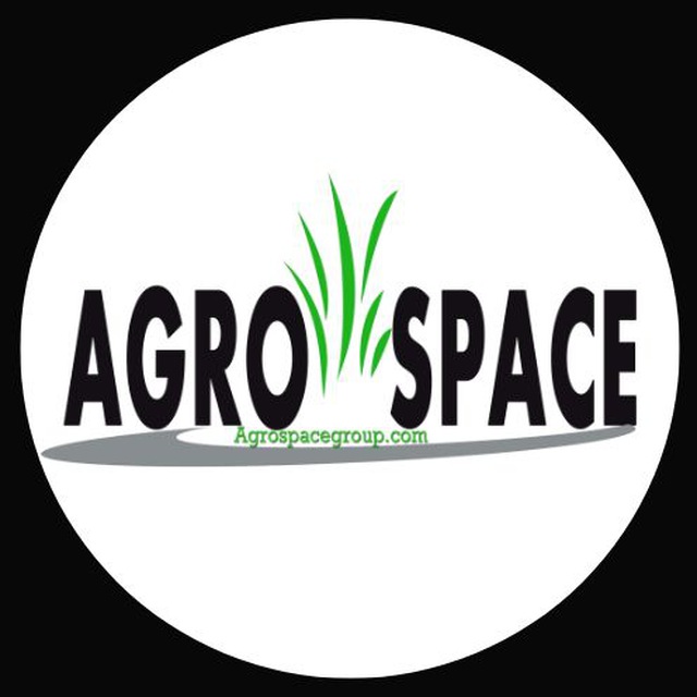 AGROSPACE GROUP
