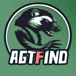 AGTFIND🔍 Pandabuy Cnfans ACbuy Find 🌎