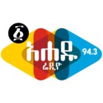 AHADU RADIO FM 94.3