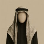 ahsham