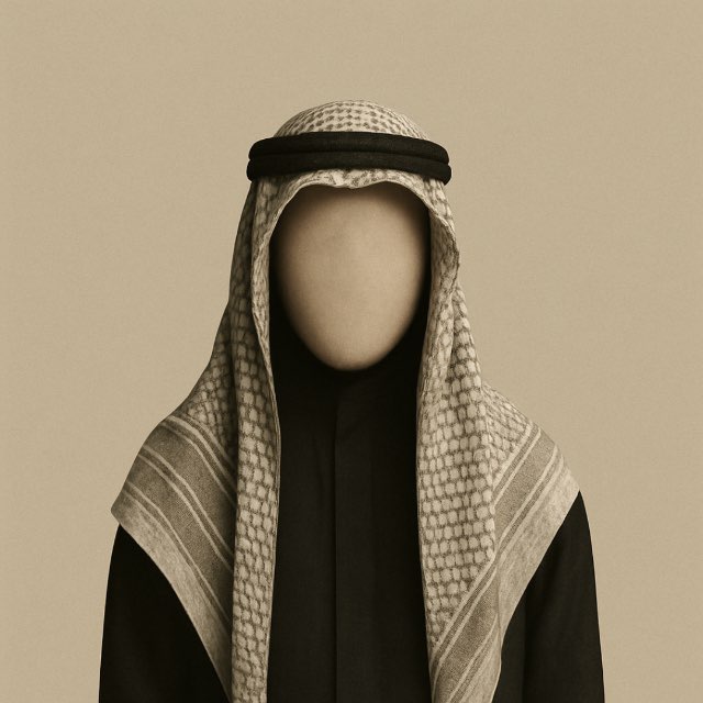 ahsham