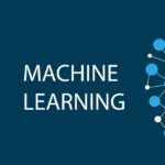 Machinelearning