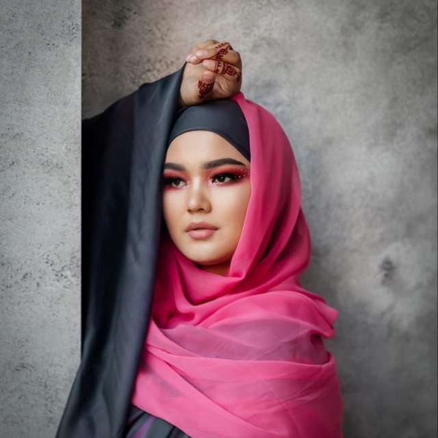 АЙГЕРИМ КАМАЛОВА СЕКСОЛОГ| ПСИХОЛОГ