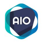 هوش مصنوعی و برنامه نویسی آیولرن