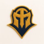 AIRDROP ASC