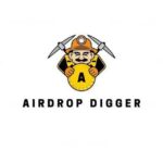 Airdrop Digger 🇯🇵