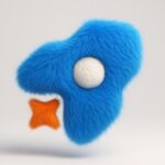 Airdrop Finder