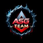 Airdrop Săn Gems