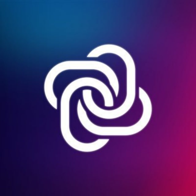 Айтишная