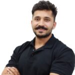 Ajay Singh Kharb