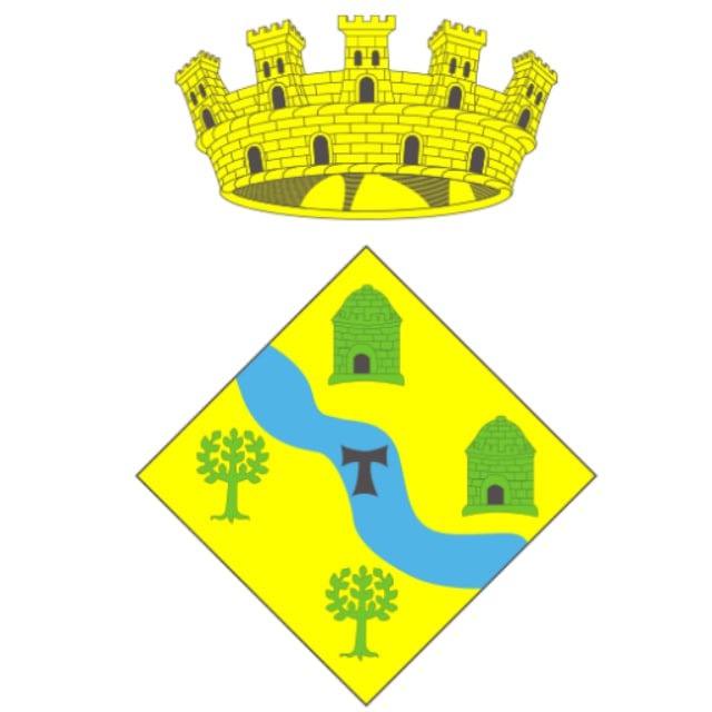 Ajuntament de les Borges del Camp