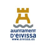 Ajuntament d’Eivissa