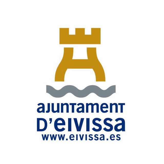 Ajuntament d’Eivissa