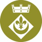 Ajuntament de Folgueroles