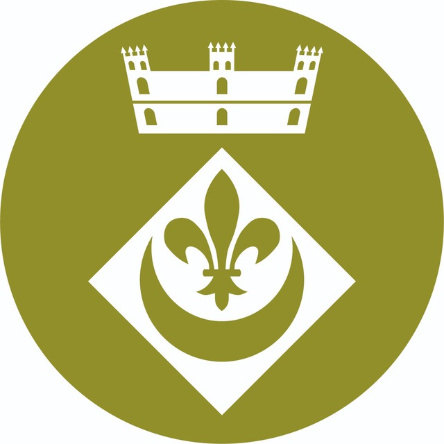 Ajuntament de Folgueroles