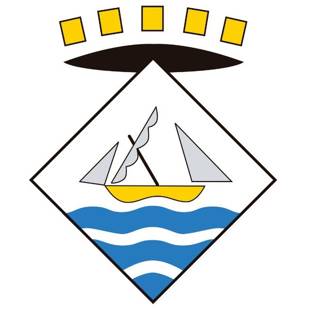 Ajuntament de Premià de Mar