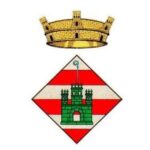 Ajuntament de Porqueres